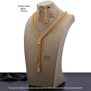 yN[|p7270~z `[J[ sAX AtJ S[h `F[ Ch fB[X WG[ Zbg  EFfBO J[ hoC Au p[eB  Ct Mtg