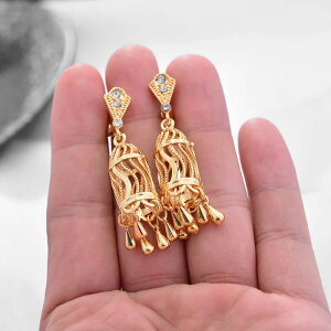 yN[|p4660~z sAX G`IsA uC_ AtJ S[h Ch fB[X 24K hoC J[  EFfBO p[eB Mtg WG[