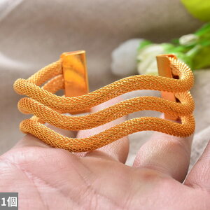 yN[|p4510~z oO uXbg S[h fB[X 1 ґ 24K hoC J[ K[  Ct WG[ Mtg