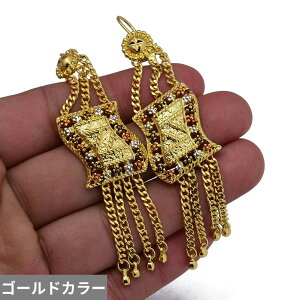 yN[|p6850~z sAX  t[ G`IsA S[h r[Y fB[X hoC ^bZ Au J[ K[  EFfBO WG[