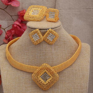 yz sAX w O uXbg lbNX WRjA S[h fB[X hoC J[ WG[ Zbg K[ WR ` VF[v NGCeBu  EFfB