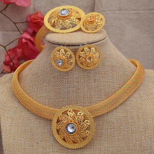 yz sAX w O uXbg lbNX iCWFA uC_ AtJ S[h fB[X 24K hoC J[ AtJ  EFfBO WG[ Zbg