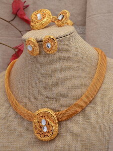 yN[|p7690~z sAX w O lbNX iCWFA WRjA uC_ Ch fB[X ґ WR WG[ Zbg 4  EFfBO hoC