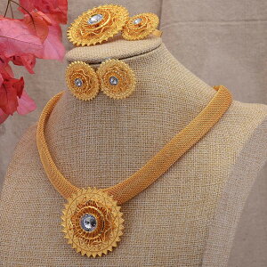 yz sAX w O uXbg lbNX WRjA uC_ AtJ S[h fB[X WG[ Zbg  EFfBO WR t@bV AtJ