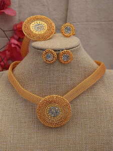 yz sAX lbNX iCWFA WRjA AtJ S[h gR fB[X hoC WG[ Zbg  EFfBO WR AtJ J[