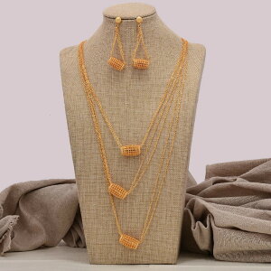 yz sAX lbNX iCWFA uC_ AtJ S[h n[g fB[X AtJ WG[ Zbg  EFfBO J[ hoC Mtg