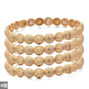 yz oO uXbg uC_ AtJ S[h Eh r[Y fB[X 4Zbg AtJ J[ hoC Mtg  EFfBO   Ct FB W