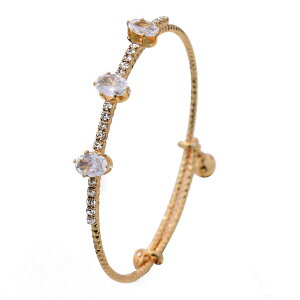 yz oO uXbg WRjA AtJ S[h fB[X 4Zbg hoC WR J[ K[ AtJ  EFfBO WG[  Ct