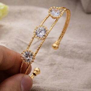 yz oO uXbg WRjA AtJ S[h fB[X hoC WR J[ K[ AtJ  EFfBO WG[ CX