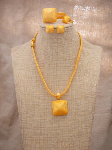 yN[|p7320~z y_g sAX oO w O AtJ S[h XNGA `F[ fB[X 24K lp WG[ Zbg K[ hoC J[ AtJ a p