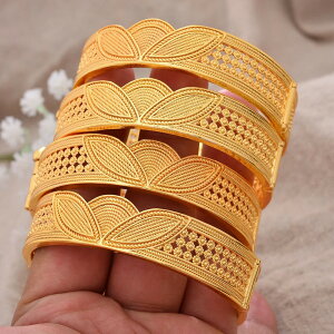 yN[|p12420~z oO uXbg uC_ AJ S[h sbN fB[X 4Zbg rbO hoC J[ v[g ANZT[ Mtg  EFfBO G