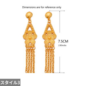 yN[|p4210~z `[J[ sAX AtJ S[h Ch fB[X  EFfBO J[ hoC Au  Ct Mtg