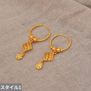 yN[|p4310~z sAX G`IsA AtJ S[h Ch fB[X ґ hoC 24K J[ AtJ  EFfBO Mtg