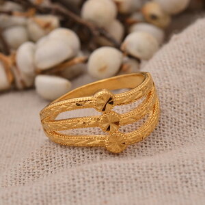 yN[|p4500~z w O AtJ S[h Rbp[ Jbp[ Ch fB[X Y 24K J[ hoC rW[ WG[ TEW ArA p[eB Mtg