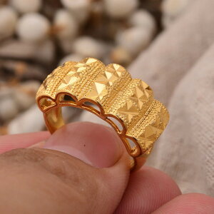 yN[|p4510~z oO w O AtJ S[h fB[X t@bV oGeB hoC Au AtJ X[ J[ K[ ArA ~h C[Xg  W