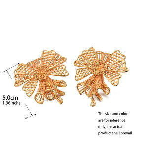 yz sAX uC_ S[h fB[X hoC 24K v[g Mtg  EFfBO RX`[