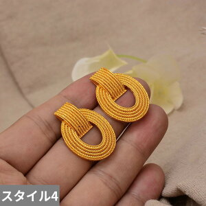 yN[|p4150~z sAX G`IsA AtJ S[h Ch fB[X hoC ґ J[ AtJ  EFfBO Mtg