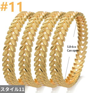 yz oO uC_ AtJ S[h fB[X hoC fUCi[ v[g K[ ANZT[  EFfBO WG[ AtJ Mtg