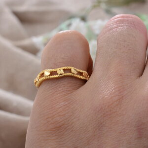 yz w O G`IsA AtJ S[h fB[X Au J[ 79 TCY 10 ~h C[Xg  hoC  EFfBO WG[ AtJ p[eB Mtg