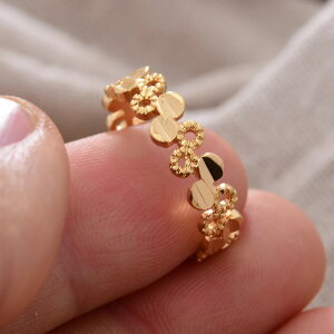 yz w O G`IsA AtJ S[h fB[X Au 79 TCY J[ 10 ~h C[Xg  hoC  EFfBO WG[ AtJ p[eB Mtg