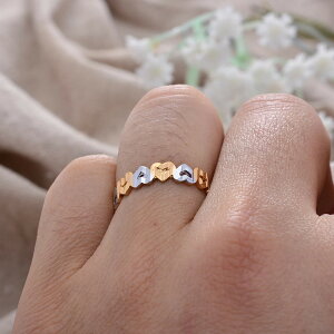 yN[|p4230~z w O CXG I}[ S[h gR fB[X Y hoC J[ K[ Au  EFfBO WG[ ~h Mtg