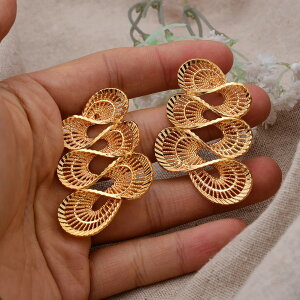 yN[|p4440~z sAX G`IsA AtJ S[h Ch fB[X hoC J[ AtJ  EFfBO Mtg