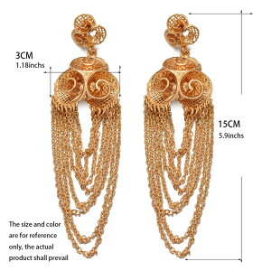 yN[|p6800~z sAX AtJ S[h Ch fB[X xK ґ hoC J[ K[ ^bZ WG[ TEW Au nxV Mtg