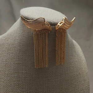 yN[|p6990~z sAX G`IsA AtJ S[h Ch O fB[X tW hoC WG[ J[  EFfBO Mtg