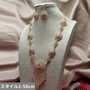 yz sAX S[h fB[X 24K J[ WG[ Zbg X^bh ZNV[  EFfBO Mtg O fB ANZT[ hoC