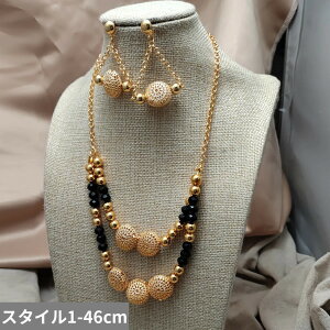 yN[|p8280~z sAX lbNX  Aj} G`IsA AtJ S[h Ch n[g  fB[X J[ WG[ Zbg K[Y tFjbNX o[h  e