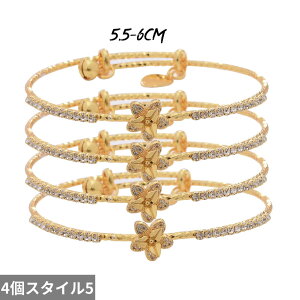 yz oO G`IsA AtJ S[h  fB[X hoC J[ 4Zbg X^[ ~h C[Xg   EFfBO WG[ AtJ Mtg