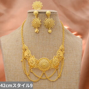 yz lbNX sAX uXbg S[h Rbp[ Jbp[ fB[X hoC J[ WG[ Zbg  EFfBO Mtg O fB ANZT[ Cg d