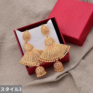 yN[|p4640~z sAX AtJ S[h Ch MjA fB[X ґ hoC Au J[ K[ WG[ pvA V  EFfBO