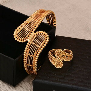 yz oO w O uXbg AtJ S[h fB[X 24K hoC J[ Zbg K[ L[ AtJ a p[eB Mtg