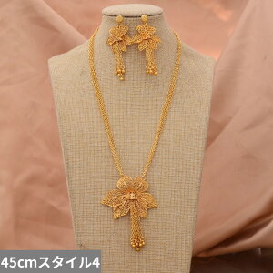 yN[|p8800~z sAX lbNX G`IsA uC_ AtJ Ch r[Y fB[X hoC WG[ Zbg Jt AtJ  EFfBO Mtg