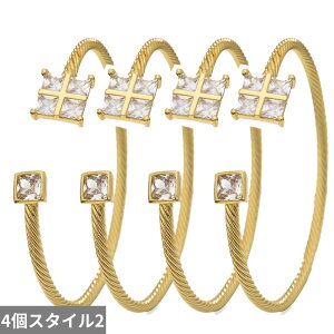 yz oO uXbg G`IsA WRjA AtJ S[h Ch n[g r[Y fB[X hoC WR J[ `[ WG[ AtJ p[g Mtg