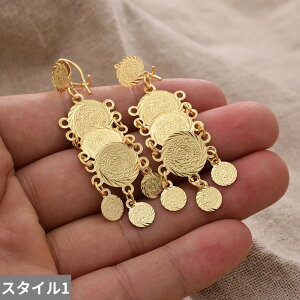 yN[|p4440~z sAX  Aj} iCWFA G`IsA tX AtJ S[h Eh n[g  fB[X hoC AtJ K[ ʒ ^[L[ o[h J