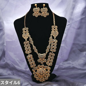 yz lbNX sAX uXbg AtJ S[h MjA r[Y fB[X oGeB hoC Au J[ WG[ Zbg K[ pvA  EFfBO v