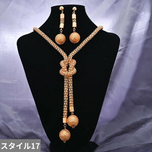 yz lbNX sAX uXbg AtJ S[h MjA r[Y fB[X oGeB hoC Au J[ WG[ Zbg K[ pvA  EFfBO v