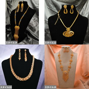 yz lbNX sAX uXbg AtJ S[h MjA r[Y fB[X oGeB hoC Au J[ WG[ Zbg K[ pvA  EFfBO v