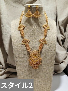 yz w O lbNX G`IsA AtJ S[h fB[X hoC Au ґ J[ WG[ Zbg CO ~h C[Xg  AtJ  EFfB