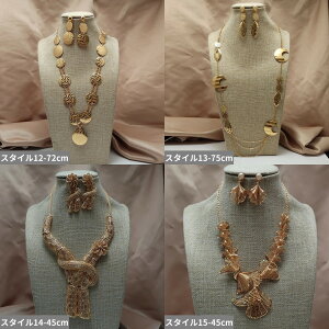 yz sAX lbNX AtJ S[h Vv Ch fB[X Y J[ hoC WG[ Zbg K[ NVbN  EFfBO