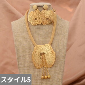 yz sAX lbNX AtJ S[h Vv Ch fB[X Y J[ hoC WG[ Zbg K[ NVbN  EFfBO