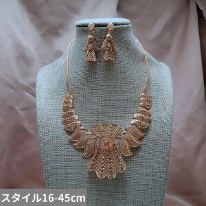 yz sAX S[h Ch fB[X ґ 24K WG[ Zbg hoC J[ K[  Ct Mtg