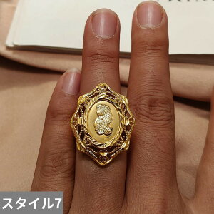 yz w O G`IsA AtJ S[h Ch sbN fB[X V hoC rbO J[  EFfBO oh 10 K[ Au Mtg