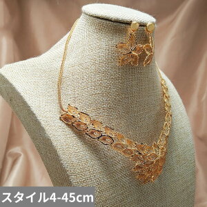 yz sAX lbNX G`IsA AtJ S[h Ch fB[X hoC J[ WG[ Zbg AtJ  EFfBO