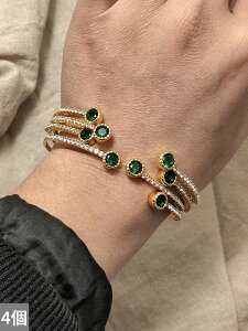 yz oO G`IsA AtJ S[h ^ fB[X hoC J[ K[Y q t@bV  EFfBO v[g WG[ Mtg