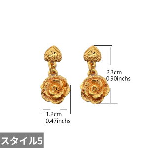 yN[|p4540~z sAX iCWFA  t[ uC_ AtJ fB[X Y  EFfBO ^bZ AtJ hoC v[g p[eB WG[ Mtg