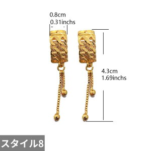 yN[|p4540~z sAX iCWFA  t[ uC_ AtJ fB[X Y  EFfBO ^bZ AtJ hoC v[g p[eB WG[ Mtg