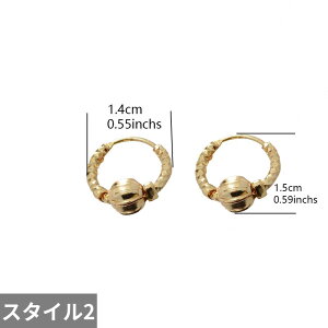 yN[|p4540~z sAX iCWFA  t[ uC_ AtJ fB[X Y  EFfBO ^bZ AtJ hoC v[g p[eB WG[ Mtg